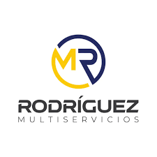 Multi Servicios Rodriguez